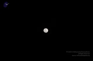 January 08 2012