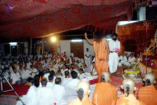 July 21 2005