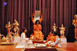 August 24 2006