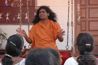 October 22 2006