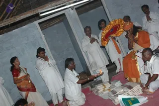 January 12 2007