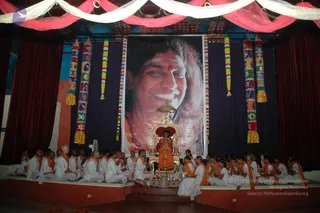 February 24 2007