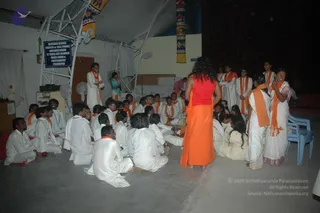 December 25 2007