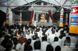 February 16 2007