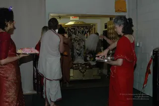 May 04 2008