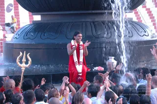 June 09 2009