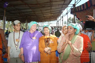 January 04 2012