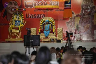October 15 2010