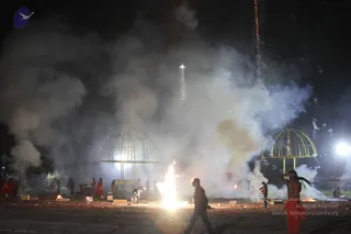 October 19 2017