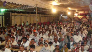 January 01 2009