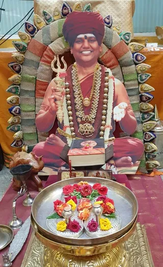 KAILASA-SINGAPORE-2021-07-05-1bgcizCenXMPJFrYx7QRijRnvSEzoNNC7.jpg