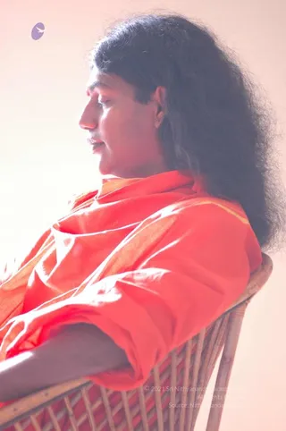 20080525 4328.jpg