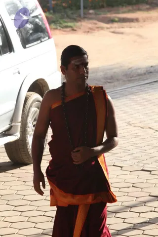 20110923 Photo 1007 15un3pqq8vFKM0Ve2dInZlpxN227TeGuO.JPG