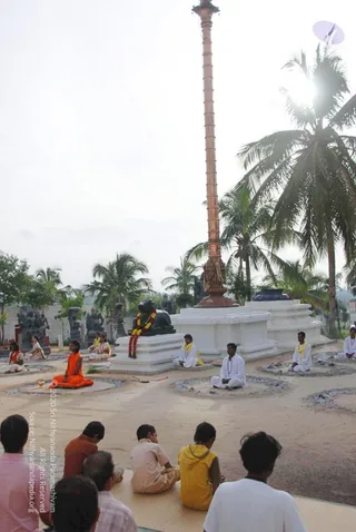 July 02 2010
