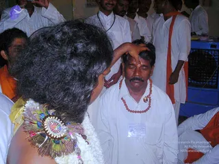 20060730 Photo 129 1imFQLKv97P2GS91tsZocM8gj50TG6Arn.jpg