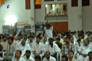 20080326 3011.jpg