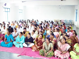 2008 Kailaasa In Hyderabad Events 0960.jpg