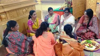Feb 13 2022 sripuram
