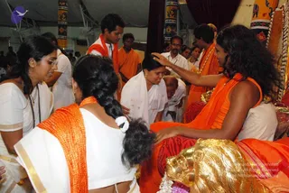July 17 2008