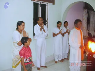 October 23 2006