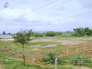 October 23 2006