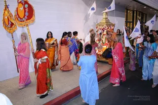200804 LAEvents 4570.jpg