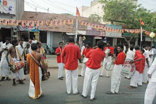 20080427 4459.jpg