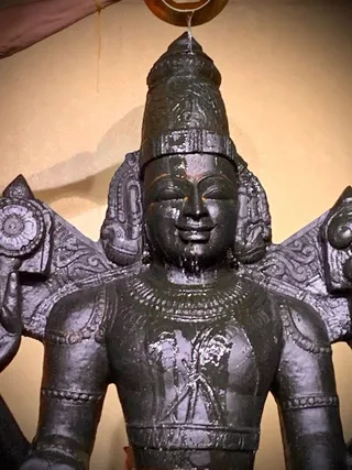 KAILASA HOUSTON, USA on 7/9/2022