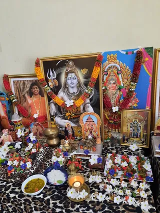 Photo 6678487
