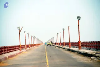 January 14 2009