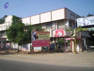 November 20 2005