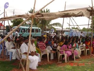 October 28 2006