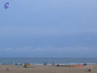 October 30 2006