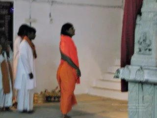 January 03 2008