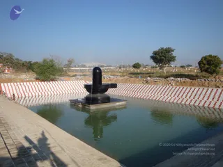 December 30 2008