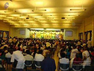 March 03 2009