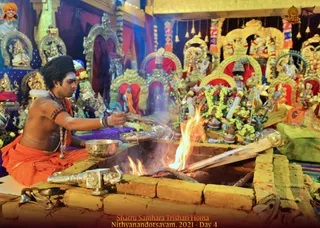 ADIKAILASA on 12/22/2021
