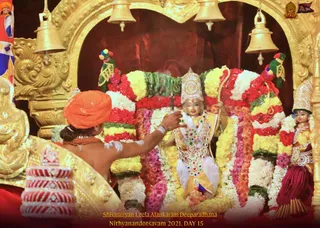 ADIKAILASA on 1/2/2022