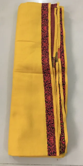 Panduranganar Items Used 5.jpg