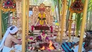 December 19 2022 sripuram