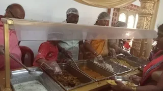 Jan 15 2023 sripuram