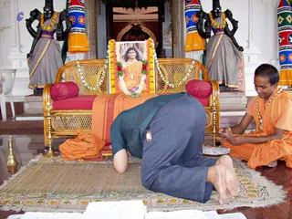 July 17 2008
