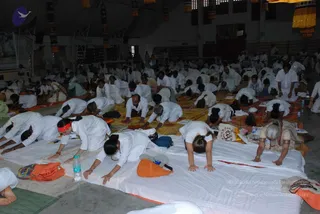 July 16 2008