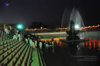 January 02 2009