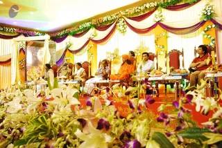 March 03 2009