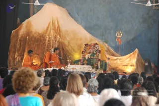 July 01 2009