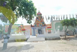 August 03 2009