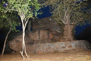 August 05 2009