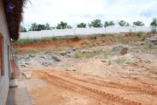 September 07 2009