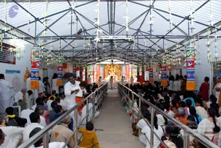 December 23 2009